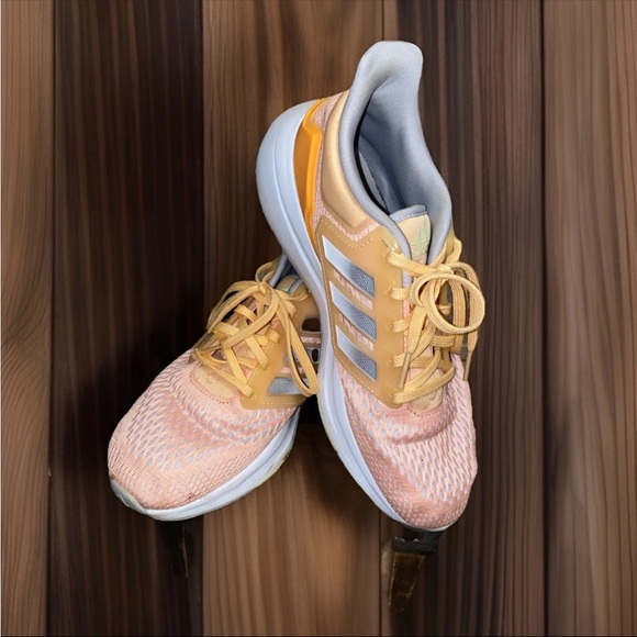 adidas Shoes - SOLD SOLD SOLD